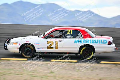 media/Mar-23-2024-Speed Ventures (Sat) [[406344cc49]]/6-Purple Group/Session 3 (Bowl Speed Pans)/